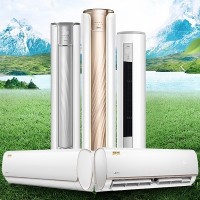 十堰美的空調(diào)維修點(diǎn)_售后電話:0719-8025036