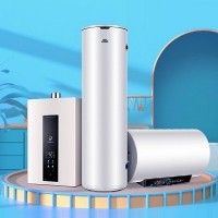 十堰熱水器清洗維修電話:0719-7017199【隨叫隨到】