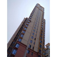 浦東南匯惠南鎮(zhèn)外墻維修公司 高空作業(yè)蜘蛛人工人師傅