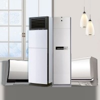 十堰春蘭空調(diào)維修中心|售后服務(wù)電話0719-7017199