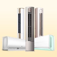 十堰美的空調(diào)維修加氟電話:155-0728-7424