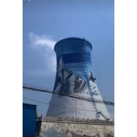 黃浦區(qū)打浦路高空吊繩蜘蛛人公司