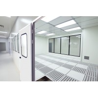 廊坊市科研院校實驗室施工企業(yè)