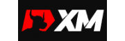 XM中文官網(wǎng)