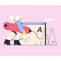 Expositive essay是essay寫(xiě)作常見(jiàn)寫(xiě)作類(lèi)型