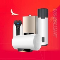 十堰熱水器安裝_十堰熱水器維修_快速上門省時省心