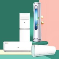 十堰奧克斯空調維修_十堰奧克斯空調售后_專業(yè)維修值得信賴