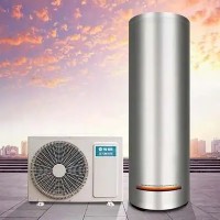 十堰空氣能維修_十堰空氣能熱水器維修_專業(yè)服務(wù)更快更優(yōu)