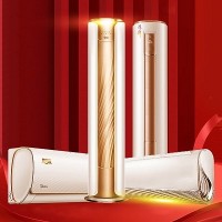 十堰美的空調(diào)維修-十堰美的空調(diào)售后-專業(yè)維修更快更優(yōu)