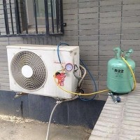 十堰空調(diào)加氟_十堰空調(diào)維修網(wǎng)點(diǎn)