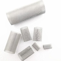 蘇州相城生產(chǎn)不銹鋼圓柱體絲網(wǎng)卷筒