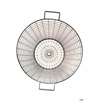 定制316材質(zhì)籃筐 圓柱體提籃