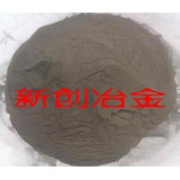 重介質(zhì)浮選fine級15低硅鐵粉