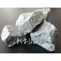 硅鋇鈣+硅鋁鈣+硅鈣粉