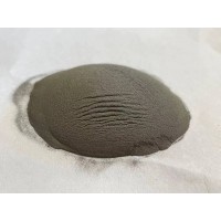 廢鋁分選重介質(zhì)FeSi15低硅鐵粉fine/c60級