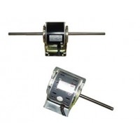 YSK110-10-4 空調(diào)風(fēng)扇用電容運轉(zhuǎn)異步電動機