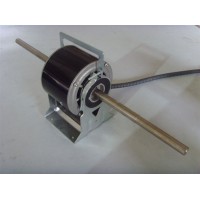 YSK110-12-4 空調(diào)風(fēng)扇用電容運(yùn)轉(zhuǎn)異步電動(dòng)機(jī)