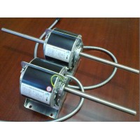 YSK110-15-4 空調(diào)風(fēng)扇用電容運(yùn)轉(zhuǎn)異步電動(dòng)機(jī)