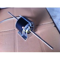 YSK110-16-4 空調(diào)風(fēng)扇用電容運(yùn)轉(zhuǎn)異步電動(dòng)機(jī)