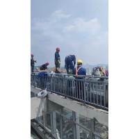 上海別墅外墻翻新 防水防滲