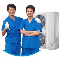 十堰空調(diào)維修_十堰空調(diào)加氟_專業(yè)維修更快更優(yōu)