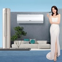 十堰海信空調(diào)維修電話_十堰海信空調(diào)售后服務(wù)中心