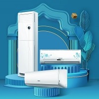 十堰格蘭仕空調(diào)維修電話_十堰格蘭仕空調(diào)售后服務(wù)中心