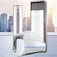 十堰美的空調(diào)維修電話預(yù)約_十堰美的空調(diào)維修加氟隨叫隨到