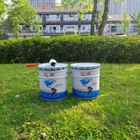 四川成都環(huán)保漆/環(huán)保涂料廠家供應(yīng)-冠牌涂料銷(xiāo)售