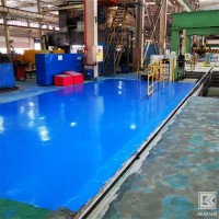 云南車(chē)間地坪漆-車(chē)間地坪涂料工廠批發(fā)-冠牌地坪漆