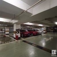 四川成都車(chē)庫(kù)地坪漆/車(chē)庫(kù)地坪涂料銷(xiāo)售-科冠工廠供貨