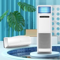 十堰TCL空調(diào)維修_十堰TCL空調(diào)售后_專業(yè)維修更快更優(yōu)