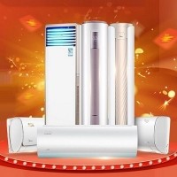 十堰美的空調(diào)維修網(wǎng)點(diǎn)_十堰美的空調(diào)維修加氟服務(wù)更專業(yè)