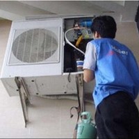 十堰空調(diào)加氟_十堰空調(diào)維修_快速上門省時(shí)省心