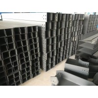 江西廠家供應(yīng)電纜橋架200*100噴鍍鋅塑槽式橋架大量現(xiàn)貨