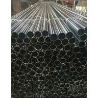 江西廠家大量現(xiàn)貨供應(yīng)金屬穿線管鍍鋅鋼管電線管規(guī)格型號(hào)齊全量大