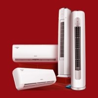 十堰格力空調(diào)維修_十堰格力空調(diào)售后_專業(yè)維修品質(zhì)保證