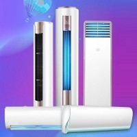 十堰美的空調(diào)維修電話-十堰美的空調(diào)售后服務(wù)中心