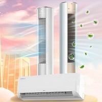 十堰空調(diào)維修_十堰空調(diào)加氟_十堰空調(diào)維修加氟網(wǎng)點(diǎn)