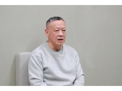 落馬廳官工齡40年違法20多年 曾因買(mǎi)不起房?jī)?nèi)心受沖擊