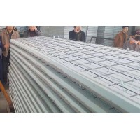 免拆一體板設(shè)備型號齊全