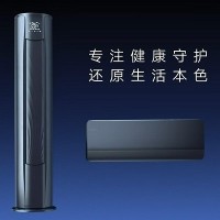 十堰格力空調(diào)維修-十堰格力空調(diào)售后服務(wù)中心