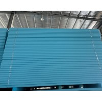 揚州市XPS擠塑板廠家直銷品質保障