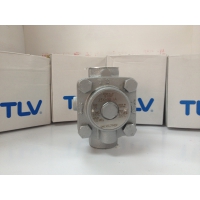 日本TLV型號(hào)J3X-10浮球式蒸汽疏水閥