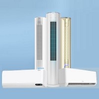 十堰春蘭空調(diào)維修電話-十堰春蘭空調(diào)售后服務(wù)中心