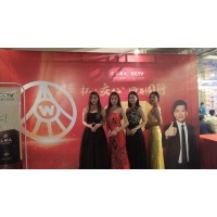 三亞會(huì)議會(huì)展 展覽展示 主場(chǎng)搭建 賽事執(zhí)行