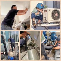 太湖家電維修公司-洗衣機維修-上門洗衣機維修服務(wù)