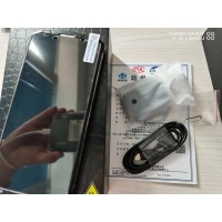 供應(yīng)愛戶外防爆手機(jī)L573新版升級L653