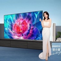 十堰海信電視維修_十堰海信電視售后_專業(yè)維修品質(zhì)保證
