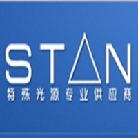 藍(lán)譜里克 光源 工業(yè)相機(jī) 鏡頭 控制器 UV燈...